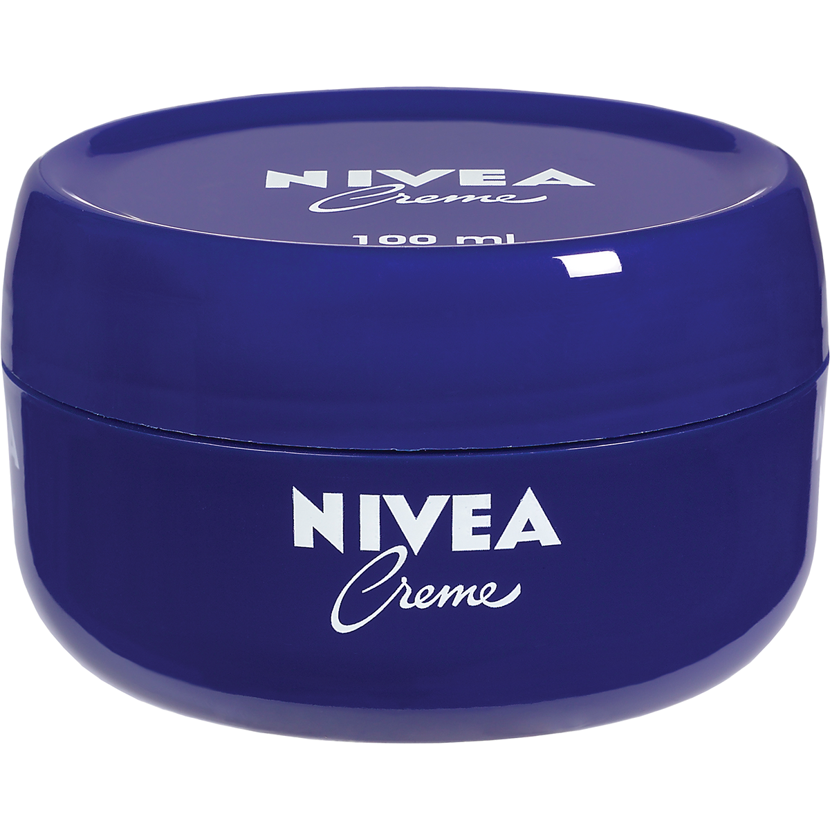NIVEA CRA 100ML