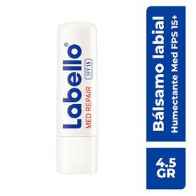 LABELLO LL 4.7G MED