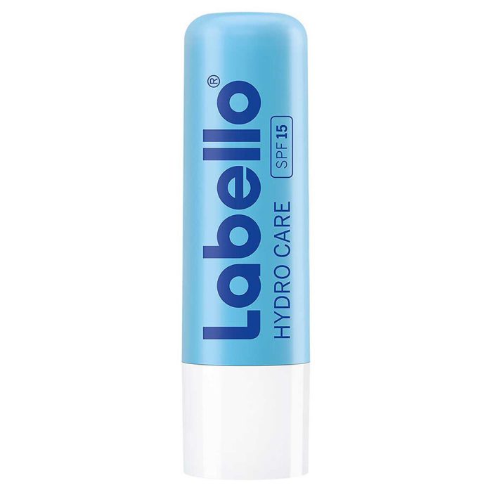 LABELLO LL 4G HYDRO CARE