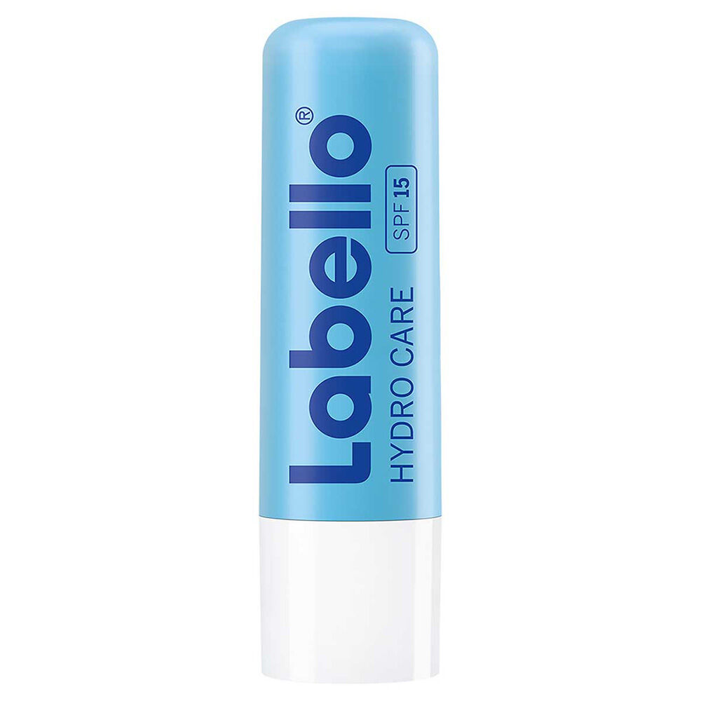 LABELLO LL 4G HYDRO CARE