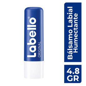 LABELLO CLASSIC LL 4.7G AZUL