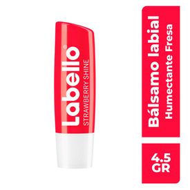 LABELLO LL 4.7G FSA