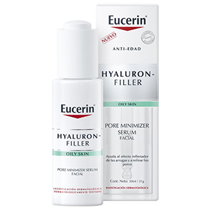 EUCERIN HYALURONFILLER PORE SERUM 30ML