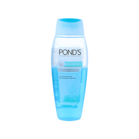 PONDS BIO H LOC DUAL 200ML NI