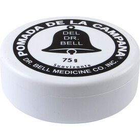 POMADA CAMPANA 75G ECON