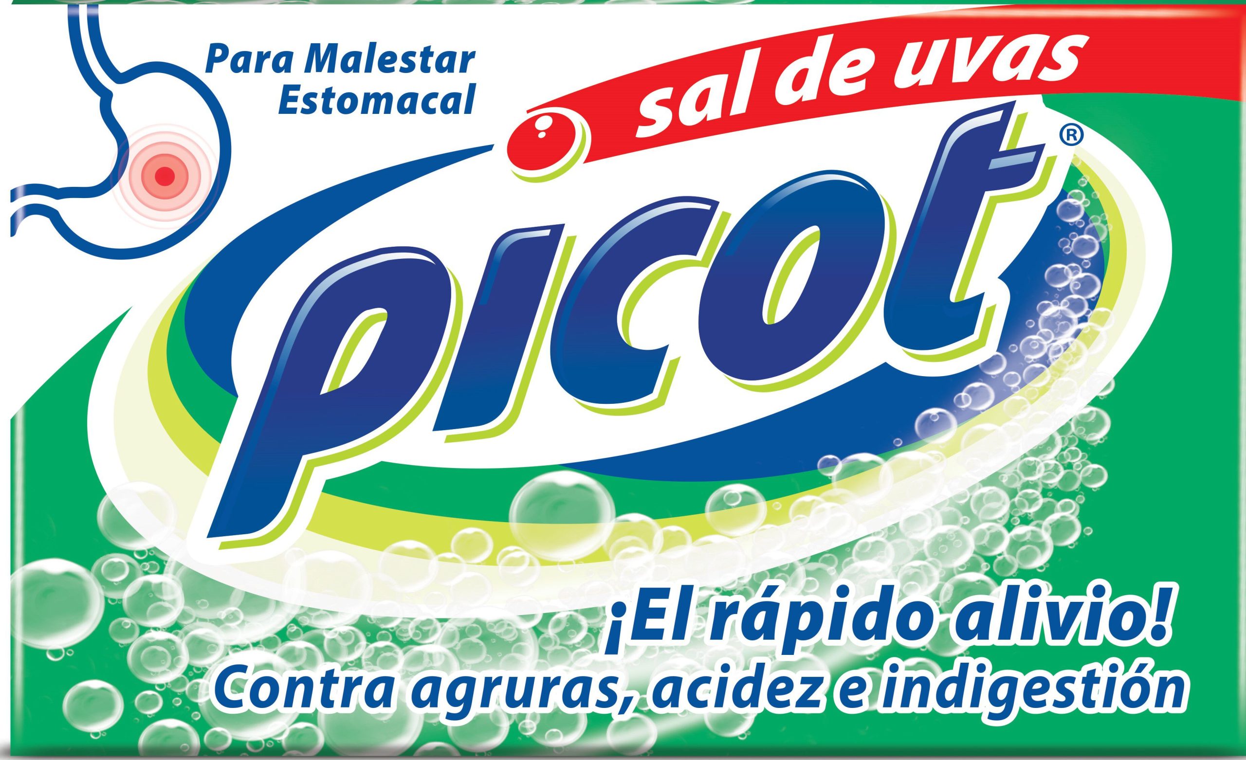 SAL UVAS PICOT C 10 SOB