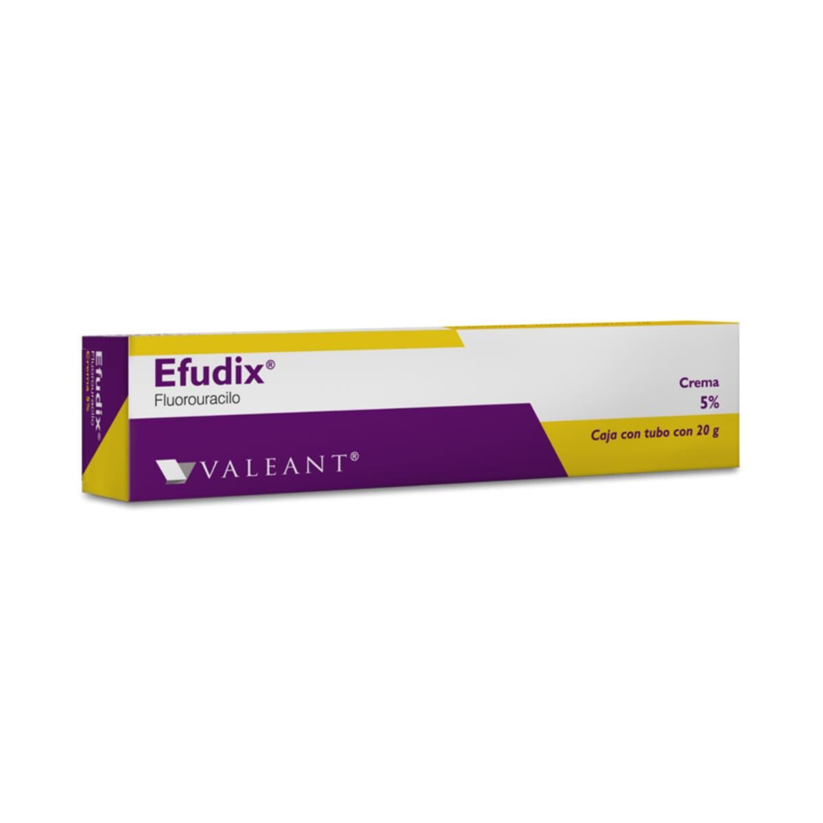 ELDOQUIN CRA 30G 2