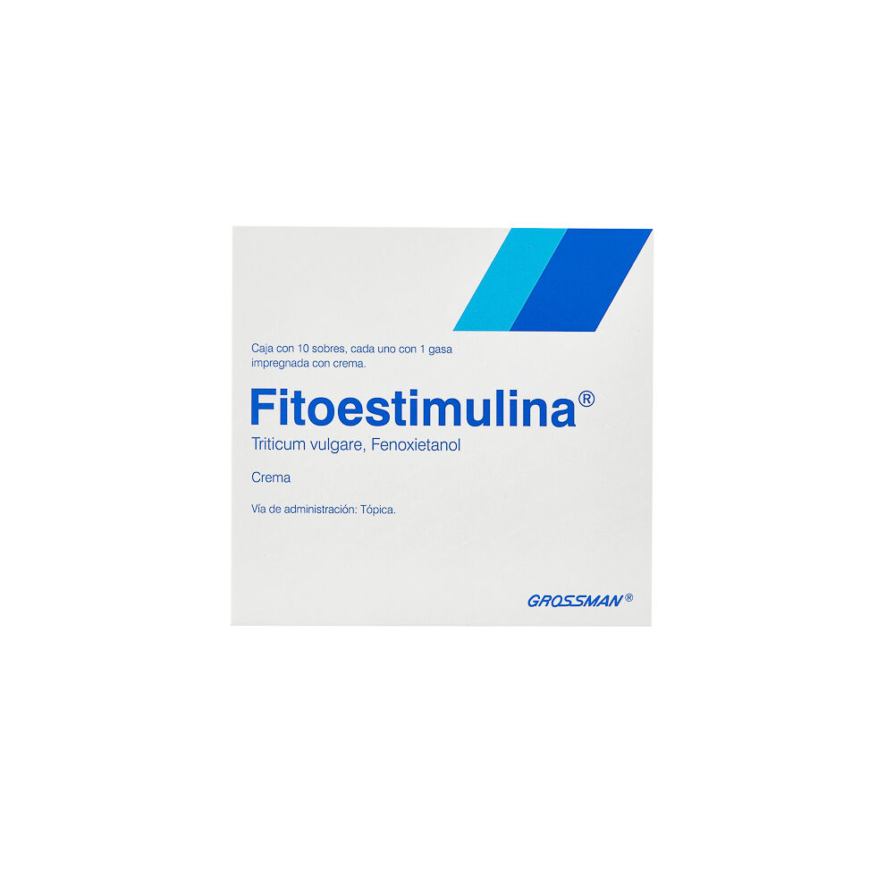 FITOESTIMULINA GASA C 10 SOB