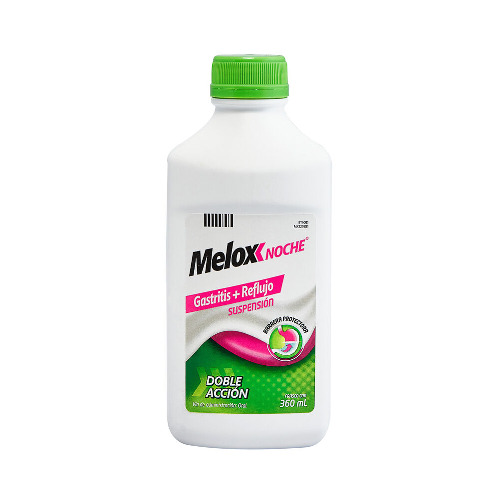 MELOX NOCHE SUSP 360ML