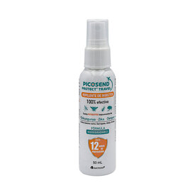 PICOSEND REPELENTE DE INSECTOS 50ML