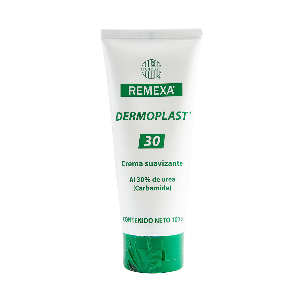 DERMOPLAST 30 CREMA 100G