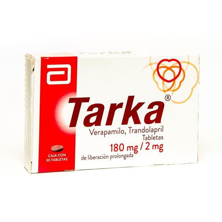 TARKA GRAG C 15