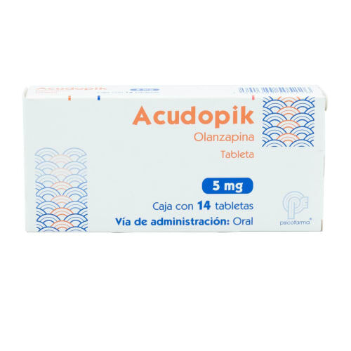 ANTREDAMIN 15MG C 10 TAB ARIPIPRAZOL