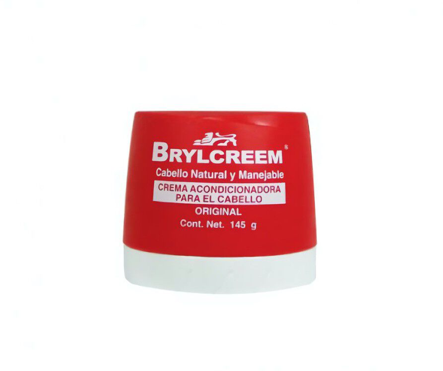 BRYLCREEM CRA 145G NML
