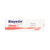 BIOYETIN 10,000 UI/0.75ML C JGA PRELLENADA ERITROPOYETINA ALFA (R)