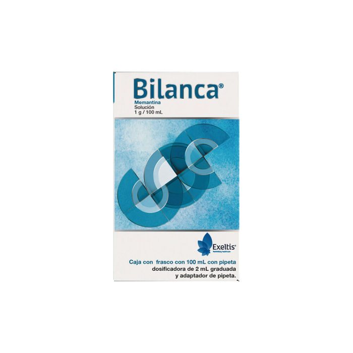 BILANCA 1G SOL O C PIPETA 100ML