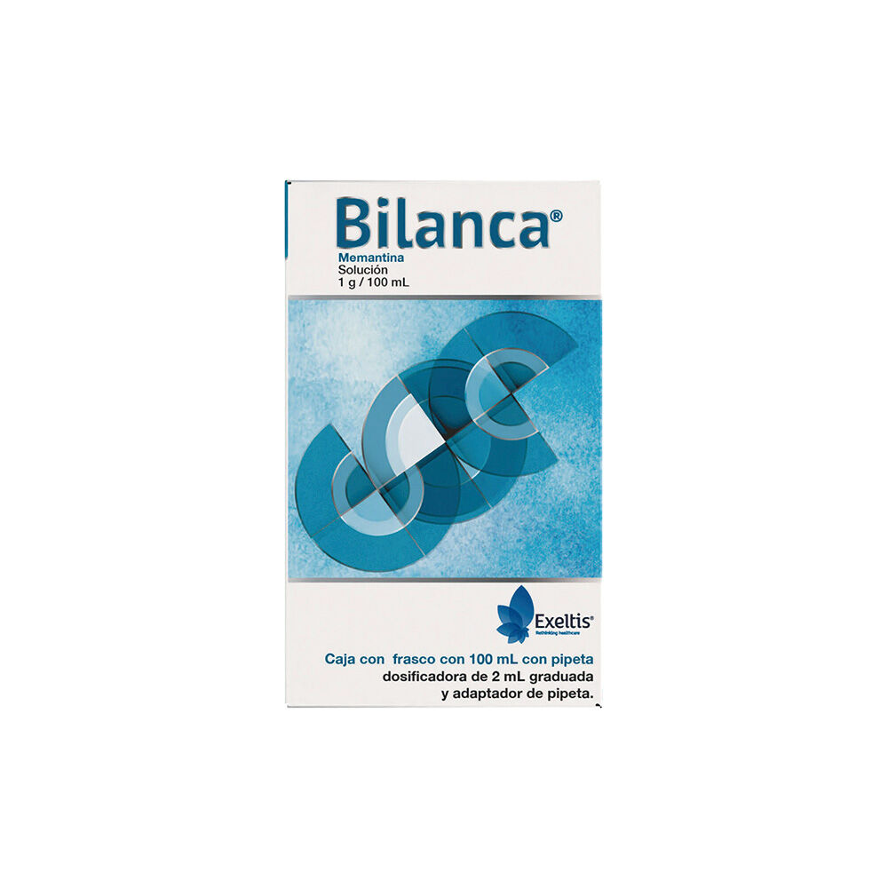 BILANCA 1G SOL O C PIPETA 100ML