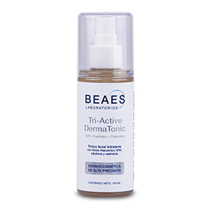 BEAES TRI ACTIVE DERMATONIC TONICO FACIAL 150ML