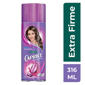 CAPRICE ESPE SPRAY 316ML FUERZ