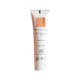 TRANACIX CREMA 30G