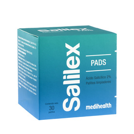 SALILEX 2 PADS C 30 PZ