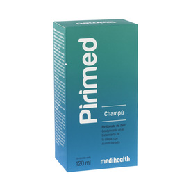 PIRIMED SH ACOND 120ML ANTICAS