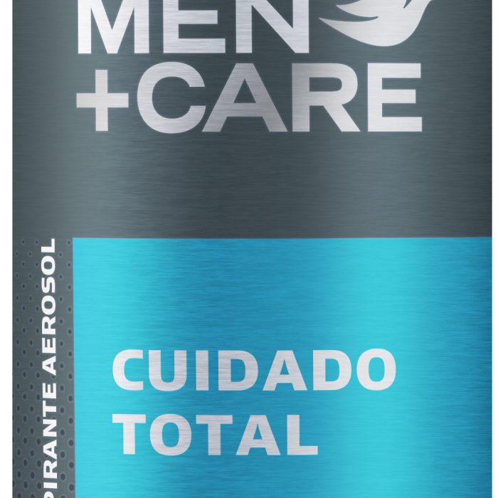 DOVE MEN CARE PROTECC TOTAL 72H 150ML