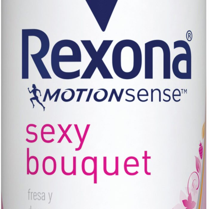 REXONA WOMAN DESOD WOM SEXY  SPRAY 150ML