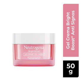 NEUTROGENA GEL CRA ANTI SIGNOS 50G