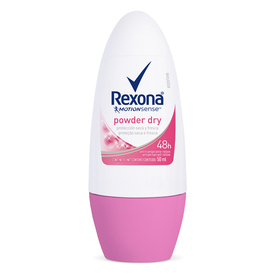 REXONA DESOD BOL 53G POWER MUJ