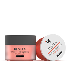 REVITA HAIR THICKENING POMADE 100ML