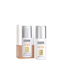 ISDIN FOTOPROTECTOR FUSION WATER MAGIC REPAIR 50ML