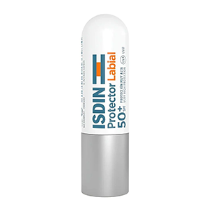 ISDIN PROTECTOR LABIAL 50 SPF PROTEC ALTA 4G