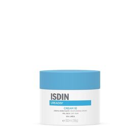 ISDIN UREADIN CREAM 10 HID SECA 300ML