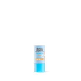 ISDIN FOTOPROTECTOR PED STICK 20G FPS 50