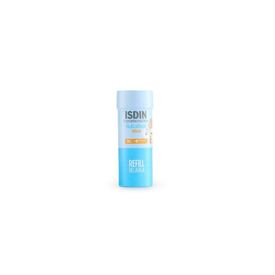 ISDIN FOTOPROTECTOR PED STICK REFILL FPS 50