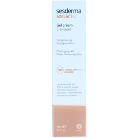 SESDERMA CRA GEL AZELAC RU 50ML