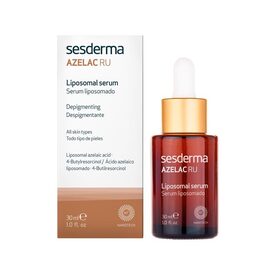 AZELAC RU SERUM FACIAL CLARIFICANTE 30ML SESDERMA