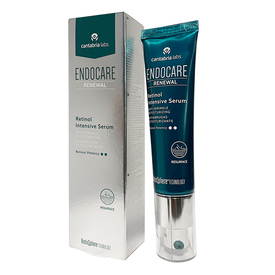 ENDOCARE RENEWAL RETINOL INTE SERUM 30ML