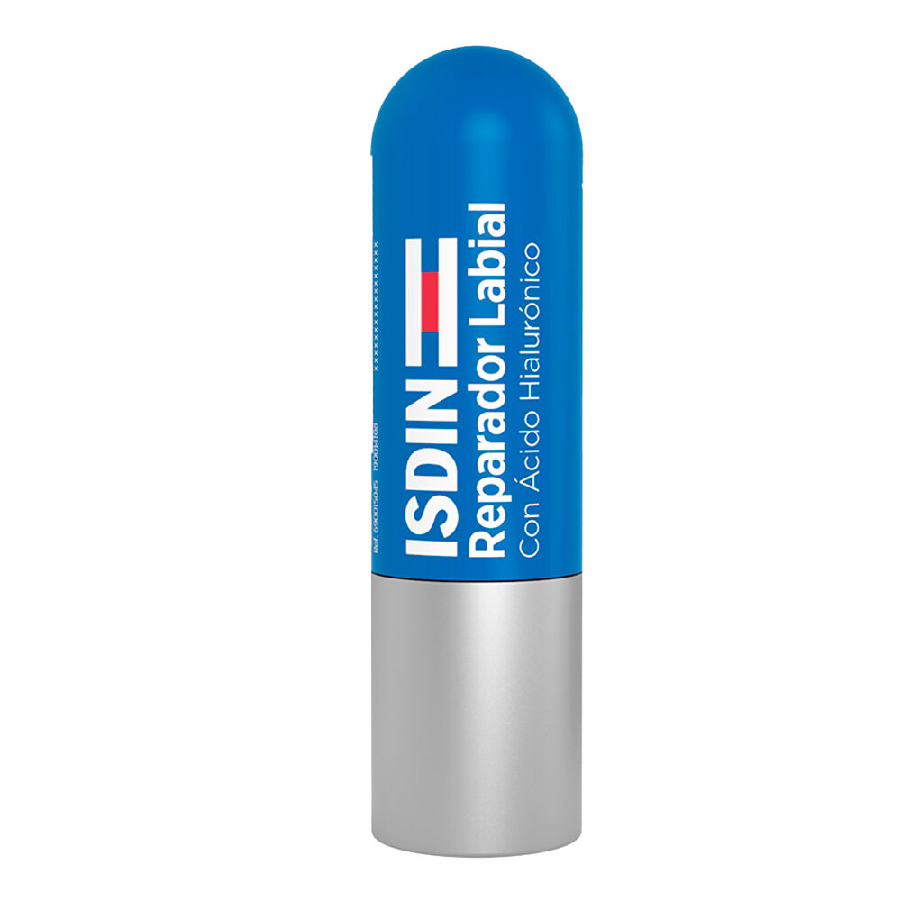 ISDIN REPARADOR LABIAL 10ML