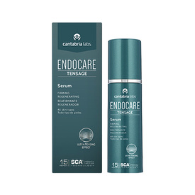 ENDOCARE TENSAGE SERUM 30ML CANTABRIA