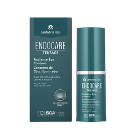 ENDOCARE TENSAGE CONT OJOS 15ML