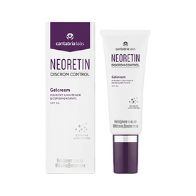 NEORETIN DISCROM CTR GELCREAM FPS 40ML