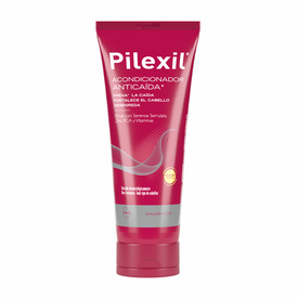 PILEXIL ACONDICIONADOR ANTICAIDA PCABELLO 200ML