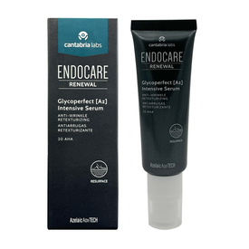 ENDOCARE RENEWAL GLYCOPERT SERUM 50ML