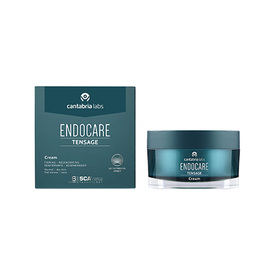 ENDOCARE TENSAGE CREMA 30ML